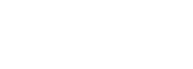 Creative Coasts - Branding & Digital Media Marketing